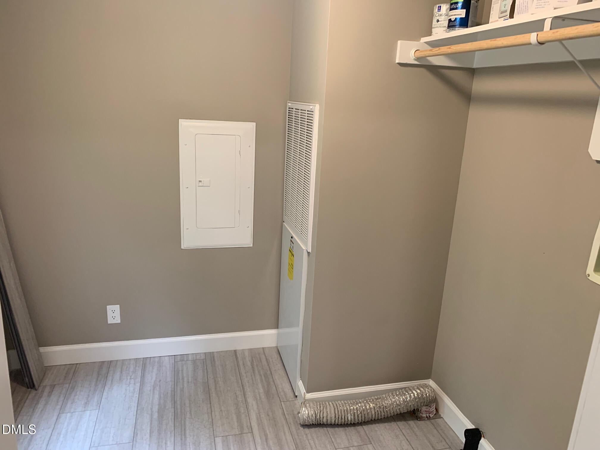 204 Deep Woods Trail Roxboro, NC 27574 - Photo 20 of 28