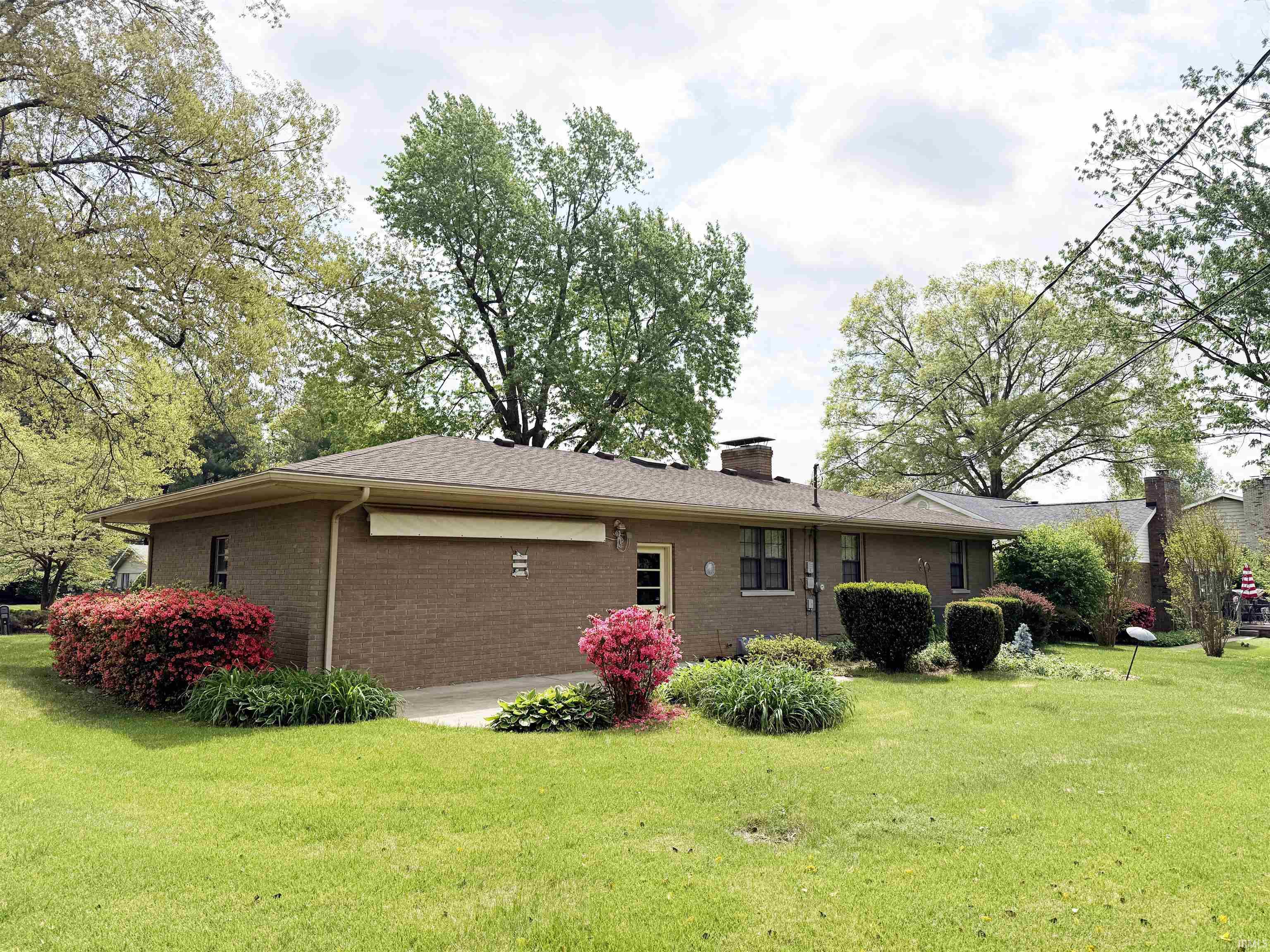 1301 Southfield Road Evansville, IN 47715 - Photo 26 of 30