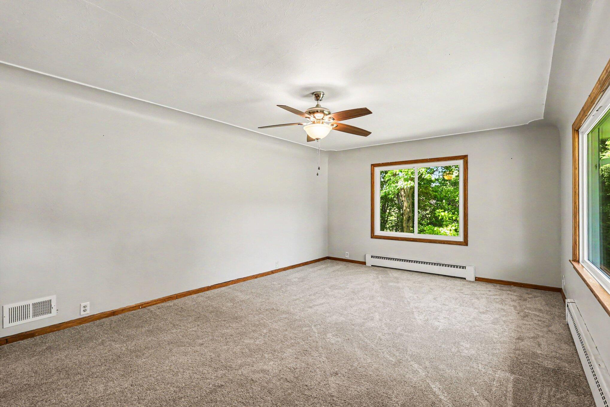 3477 West Garfield Road New Era, MI 49446 - Photo 7 of 27 007_file_6101