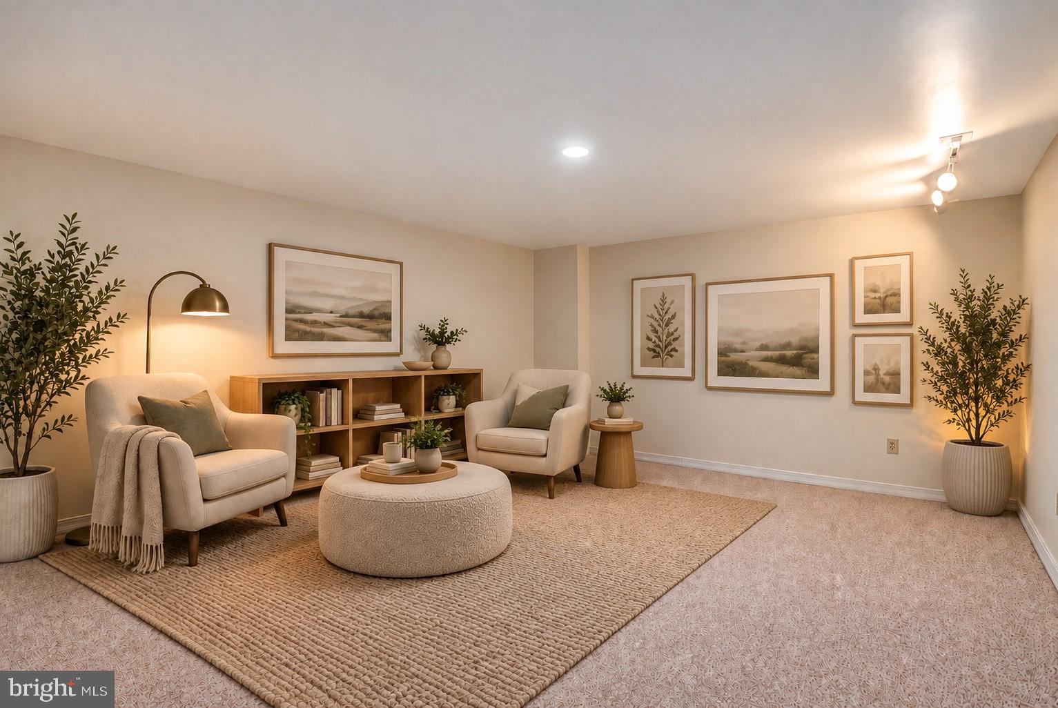 4513 Baker Valley Road Frederick, MD 21704 - Photo 15 of 19 Gallery Image 15