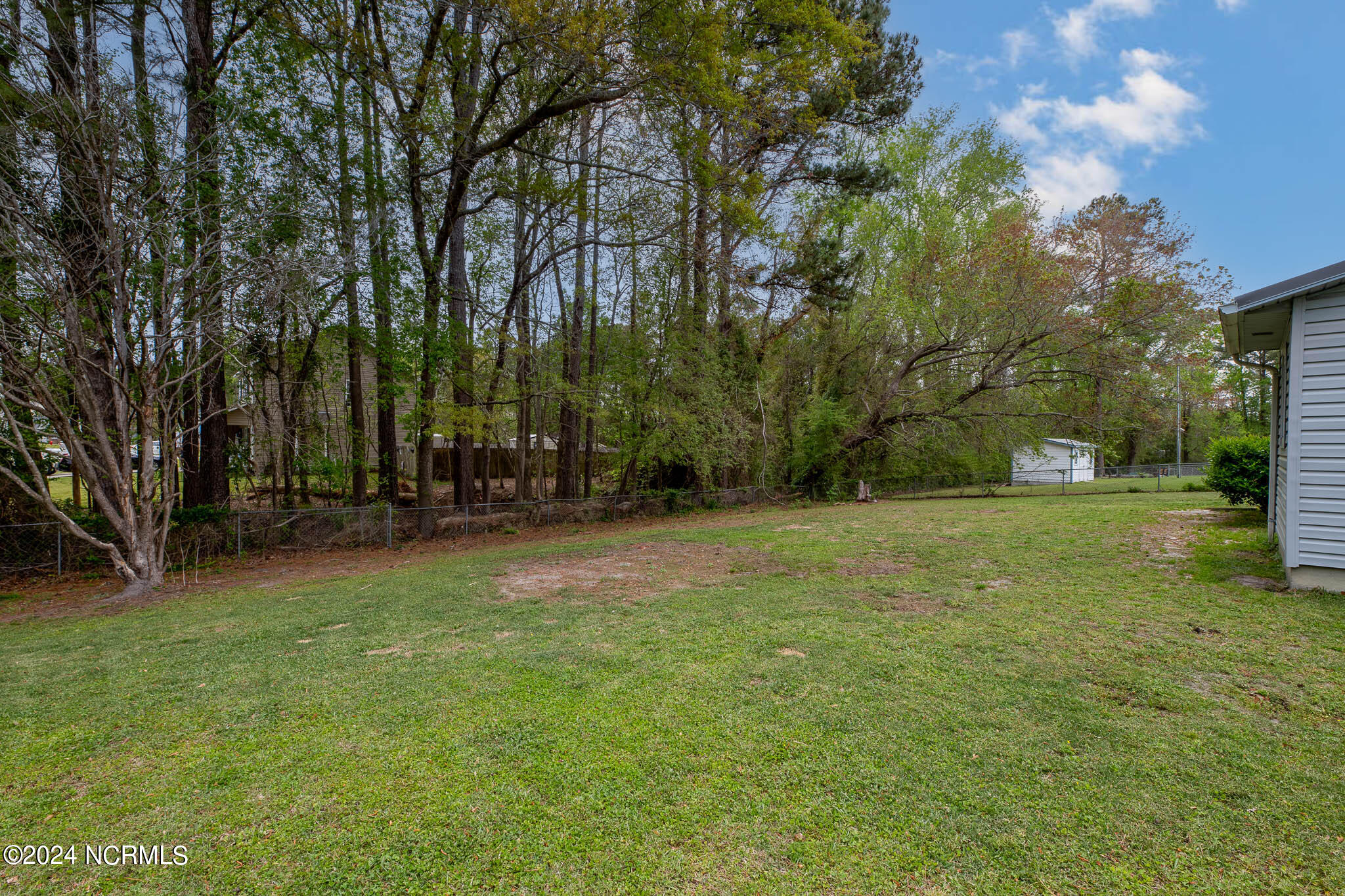 2705 Country Club Road Jacksonville, NC 28546 - Photo 20 of 20 A (28 of 28)