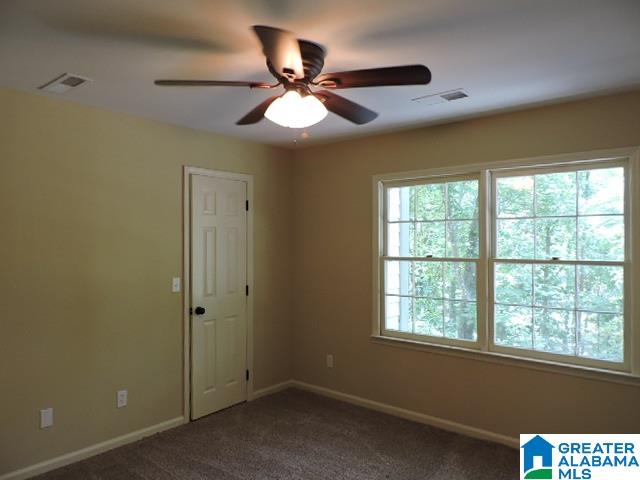1413 Colonial Way Alabaster, AL 35007 - Photo 26 of 36
