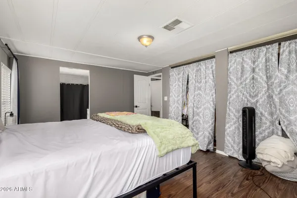 $64,990 | 245 South 56th Street, Unit 64, Mesa, AZ 85206