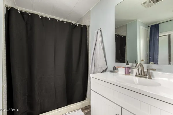 $64,990 | 245 South 56th Street, Unit 64, Mesa, AZ 85206