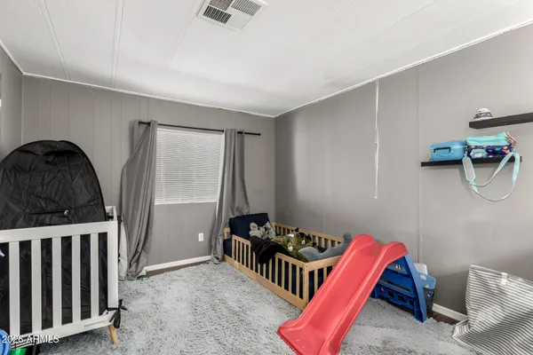 $64,990 | 245 South 56th Street, Unit 64, Mesa, AZ 85206