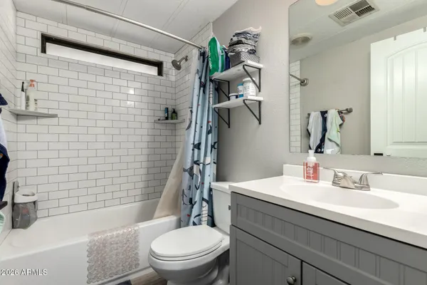 $64,990 | 245 South 56th Street, Unit 64, Mesa, AZ 85206