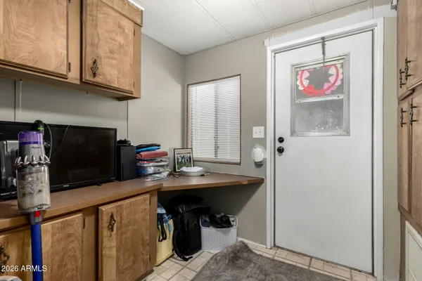 $64,990 | 245 South 56th Street, Unit 64, Mesa, AZ 85206