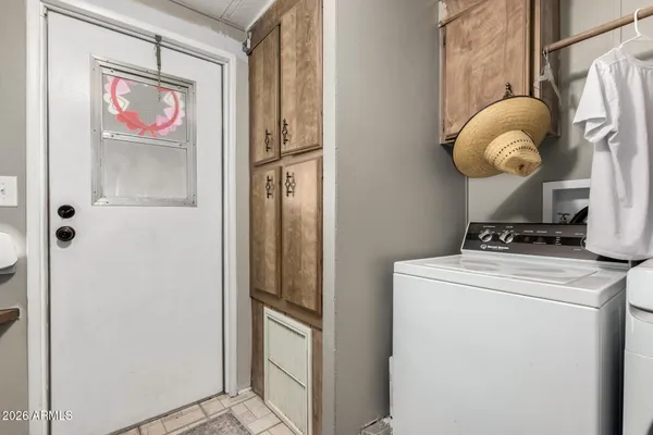 $64,990 | 245 South 56th Street, Unit 64, Mesa, AZ 85206