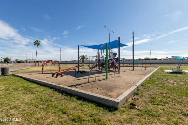 $64,990 | 245 South 56th Street, Unit 64, Mesa, AZ 85206