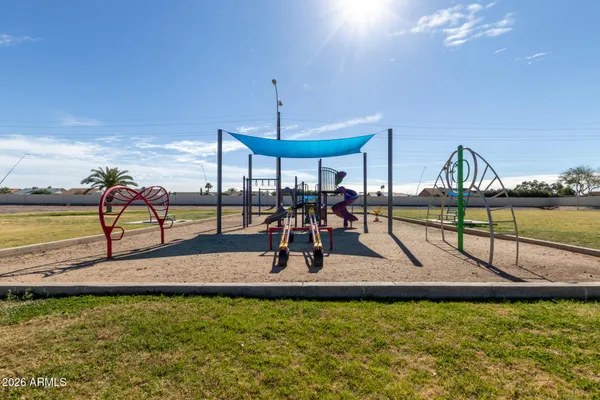 $64,990 | 245 South 56th Street, Unit 64, Mesa, AZ 85206