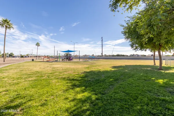 $64,990 | 245 South 56th Street, Unit 64, Mesa, AZ 85206