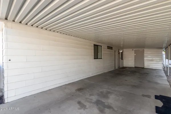 $64,990 | 245 South 56th Street, Unit 64, Mesa, AZ 85206