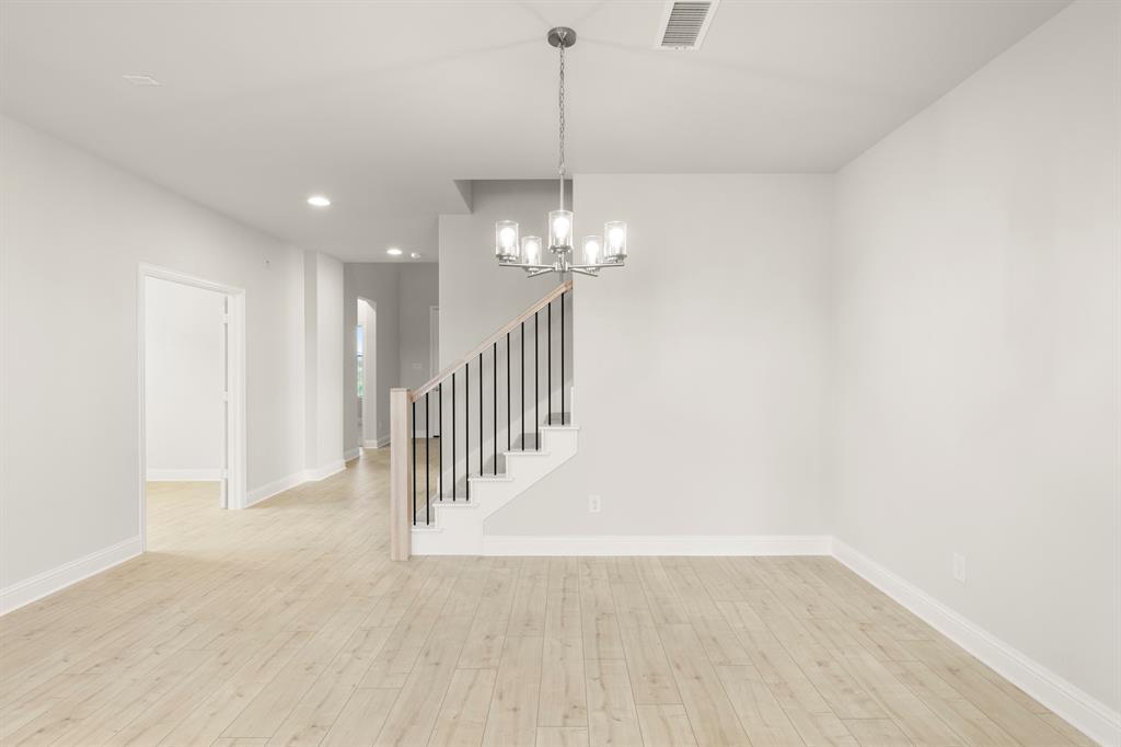 2709 Shiners Street Forney, TX 75126 - Photo 14 of 39 dining