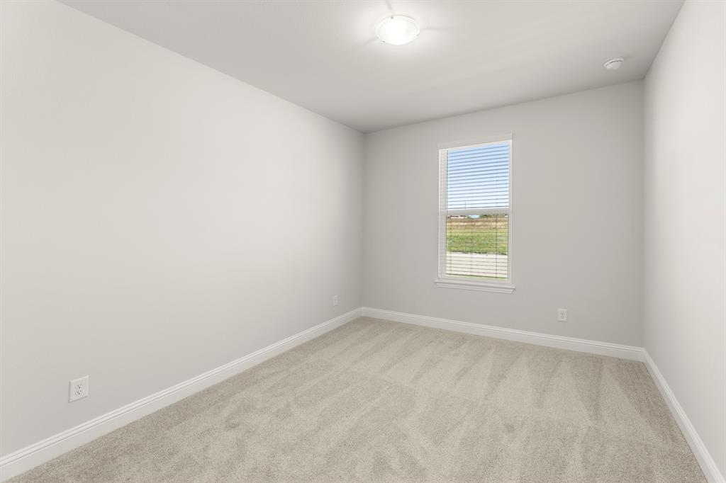 2709 Shiners Street Forney, TX 75126 - Photo 24 of 39 bedroom