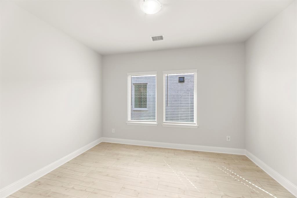 2709 Shiners Street Forney, TX 75126 - Photo 26 of 39 home office