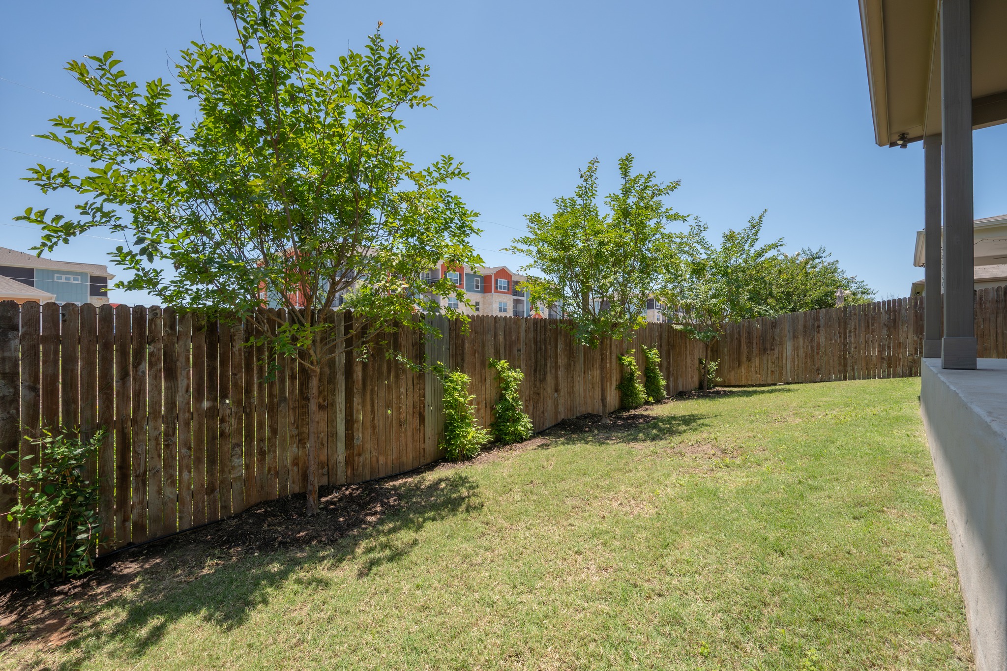 15905 Windroot Street Austin, TX 78728 - Photo 28 of 30