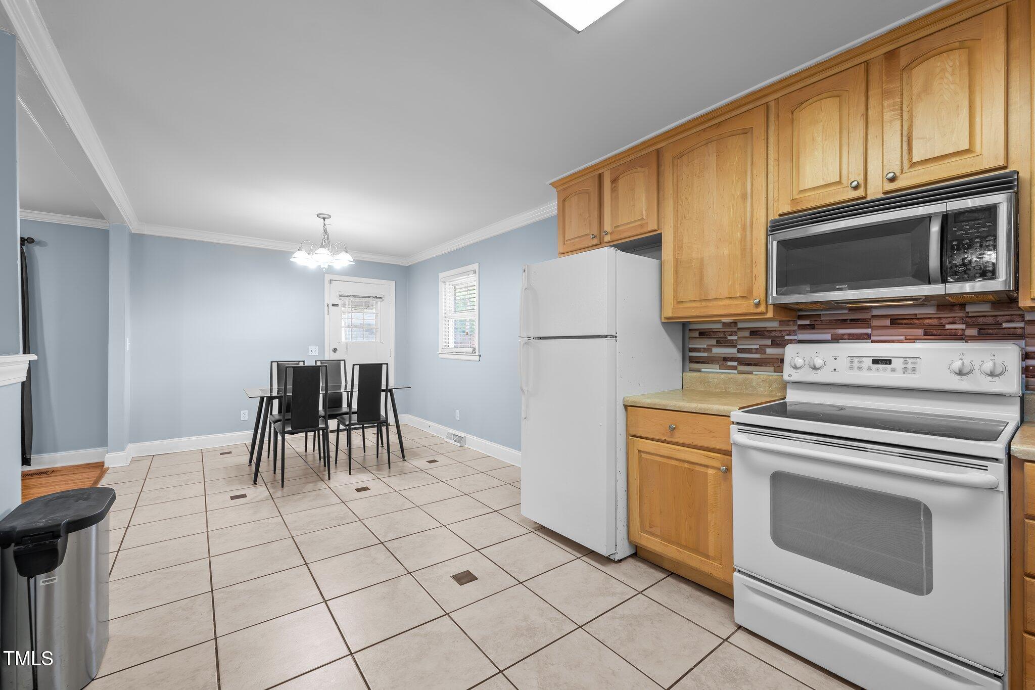 464 Camp Road Burlington, NC 27217 - Photo 15 of 38 21-web-or-mls-_1340159