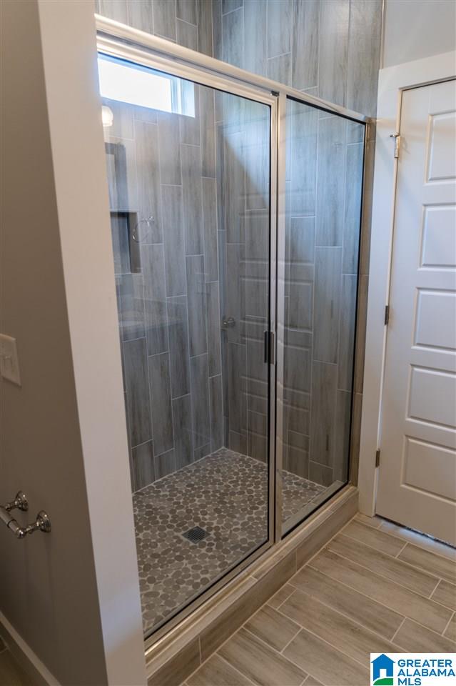 160 Ridgecrest Road Calera, AL 35040 - Photo 33 of 44