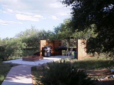 1798 South Watson Road Benson, AZ 85602 - Photo 19 of 22 Gallery Image 19