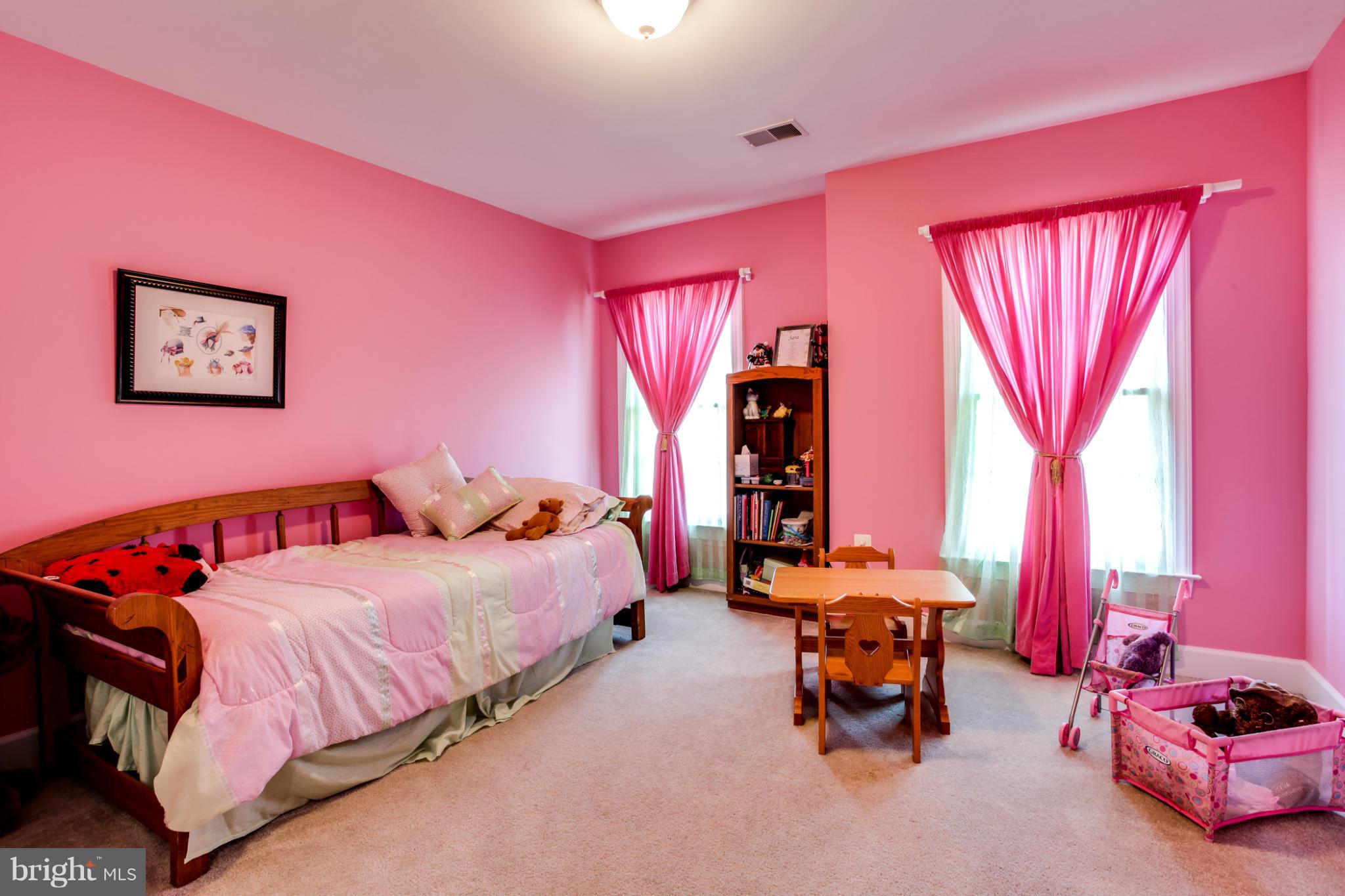 11106 Riverview Road Fort Washington, MD 20744 - Photo 21 of 30 Bedroom