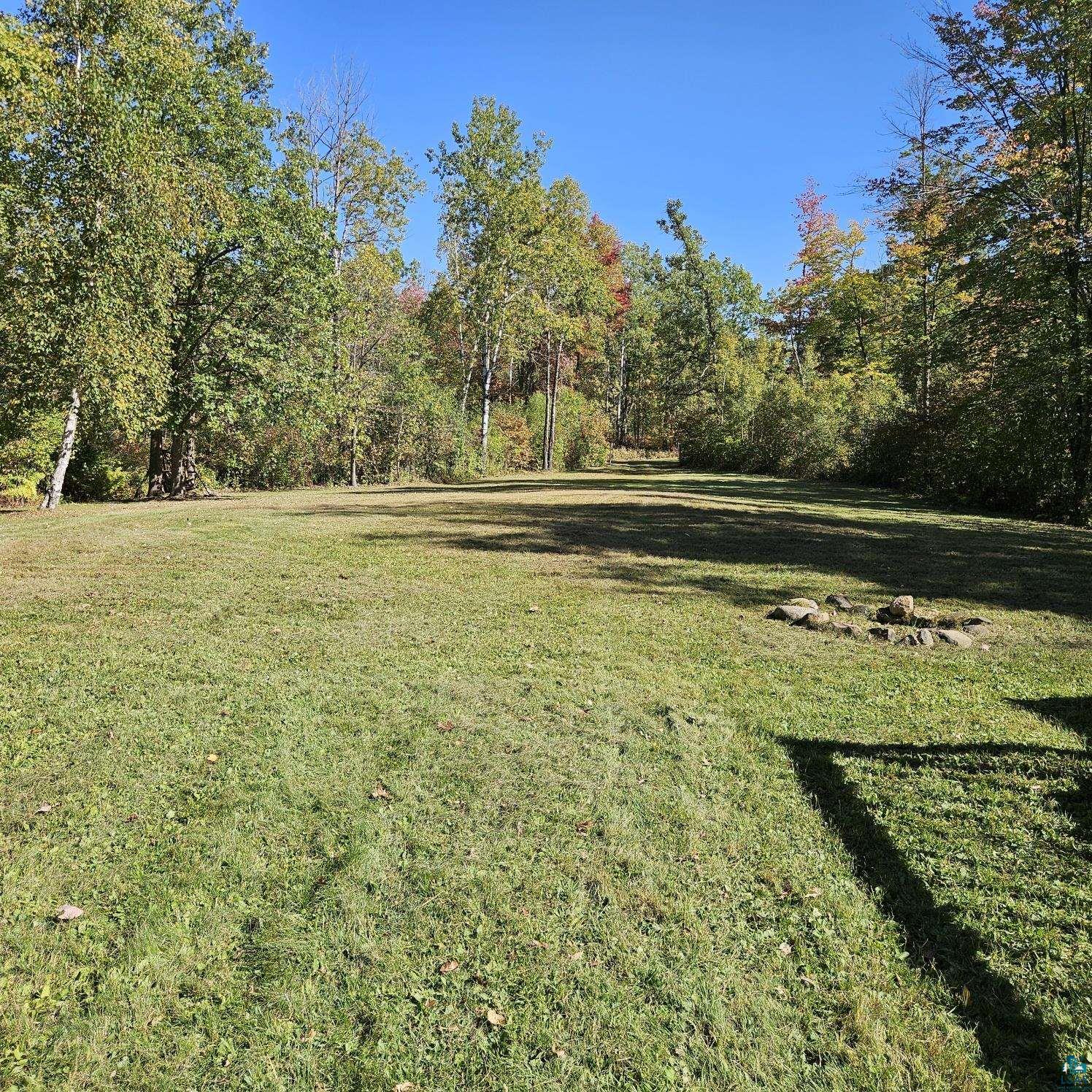 58059 Wolf Creek Road Sandstone, MN 55072 - Photo 21 of 31