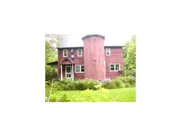 303 West Sleepy Hollow Road Essex, VT 05452 - Photo 1 of 1