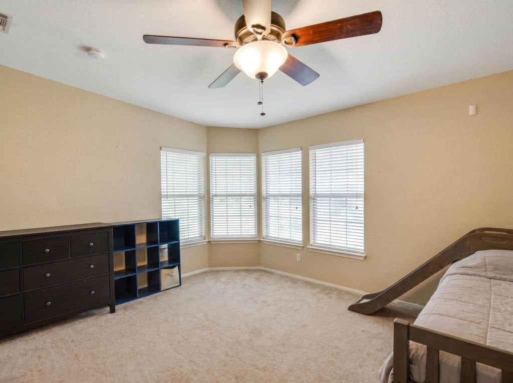 76390 Dove Road Yulee, FL 32097 - Photo 37 of 55