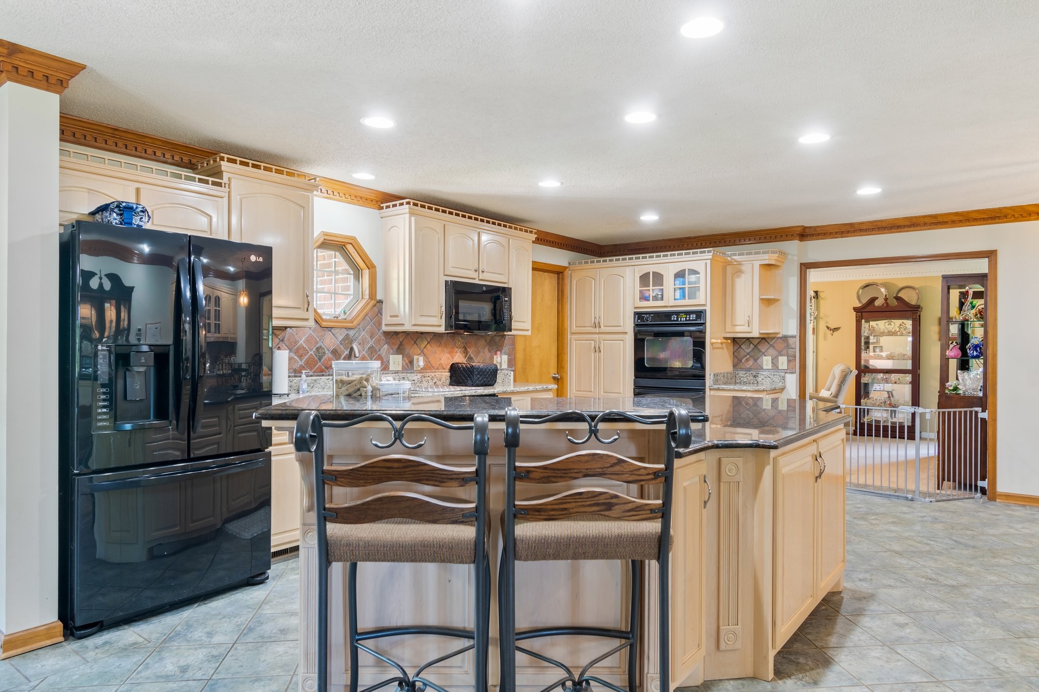 1021 John Windrow Road Eagleville, TN 37060 - Photo 15 of 69 Gallery Image 15