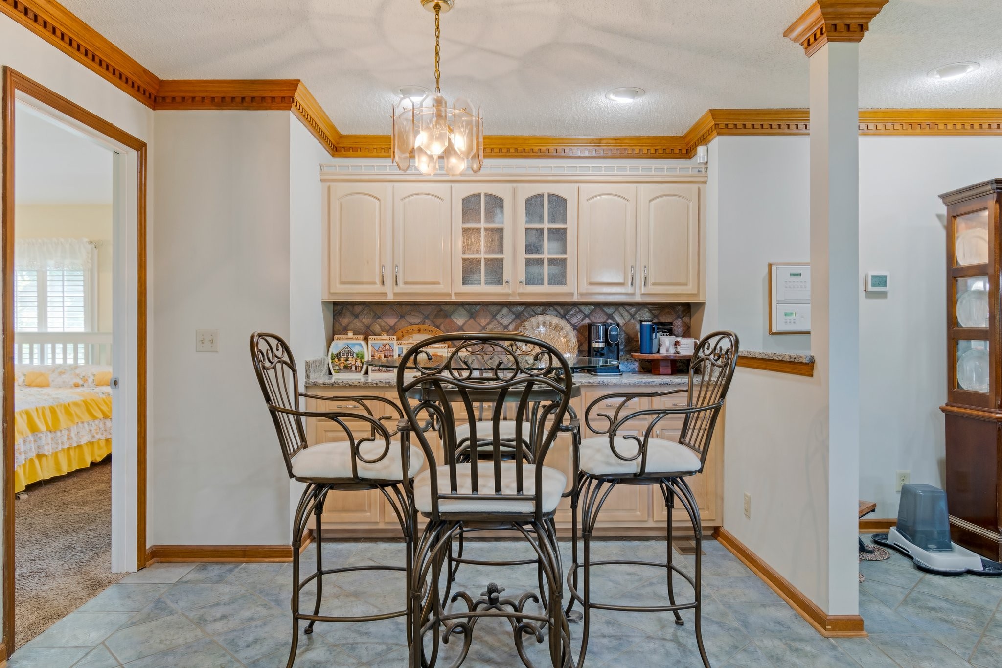 1021 John Windrow Road Eagleville, TN 37060 - Photo 18 of 69 Gallery Image 18