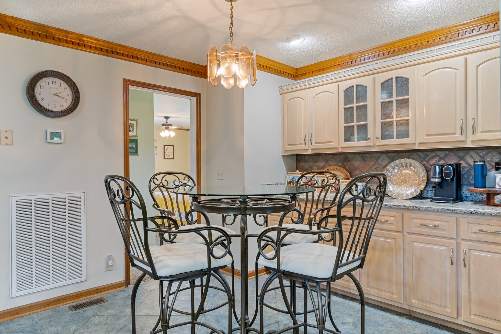1021 John Windrow Road Eagleville, TN 37060 - Photo 19 of 69 Gallery Image 19