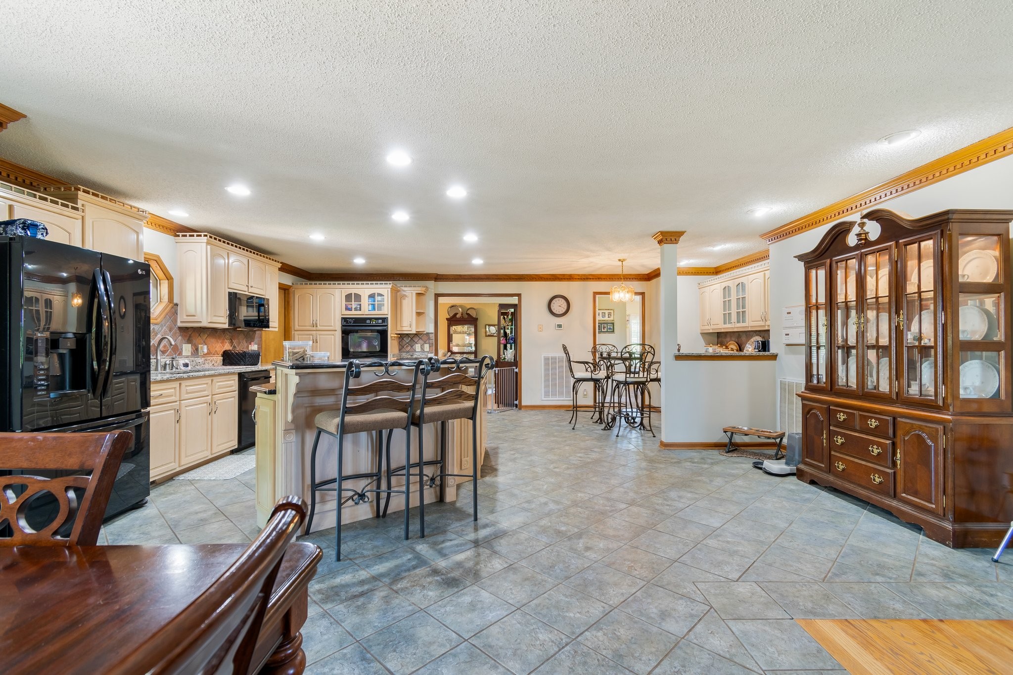 1021 John Windrow Road Eagleville, TN 37060 - Photo 20 of 69 Gallery Image 20