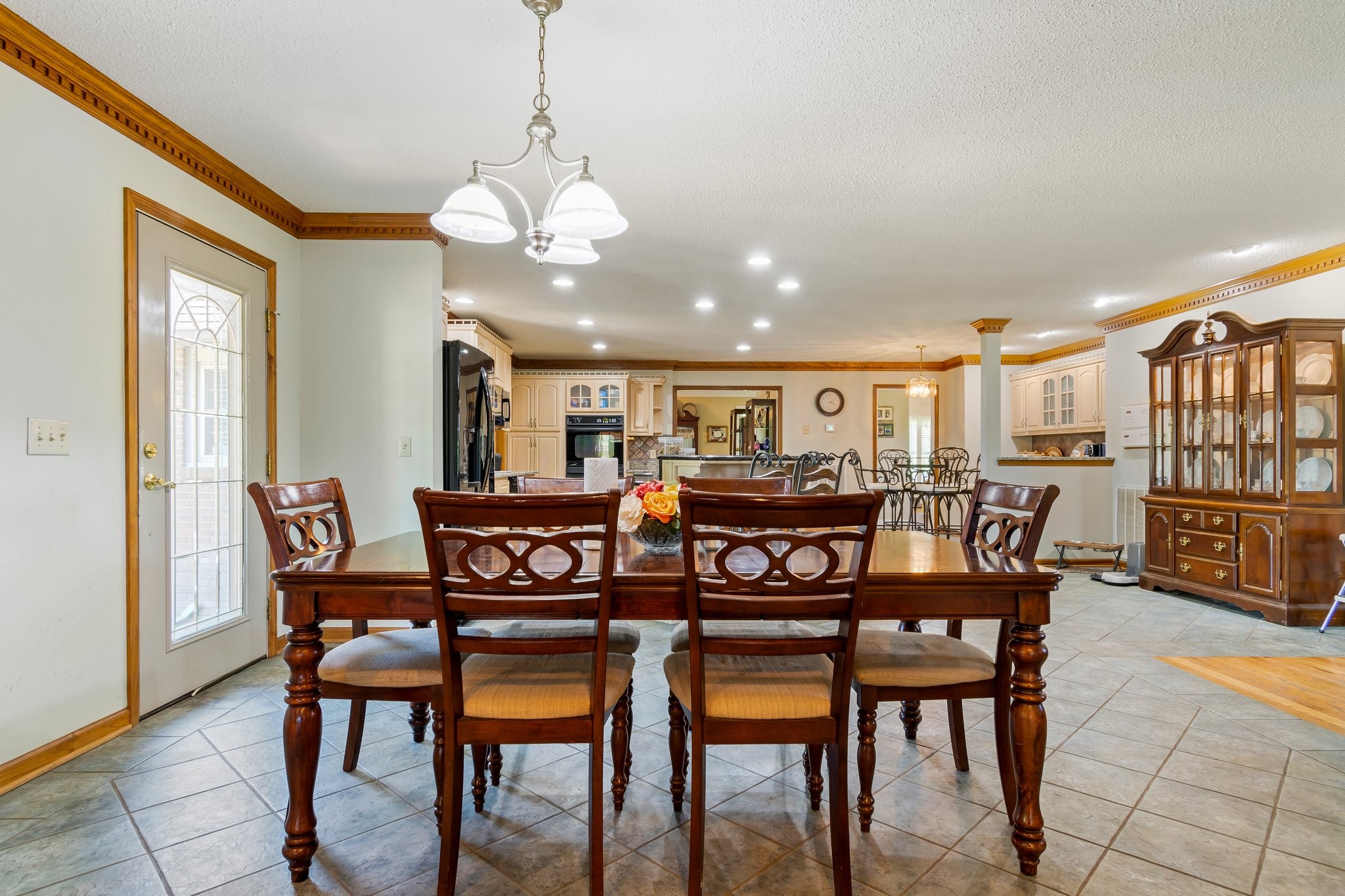 1021 John Windrow Road Eagleville, TN 37060 - Photo 21 of 69 Gallery Image 21