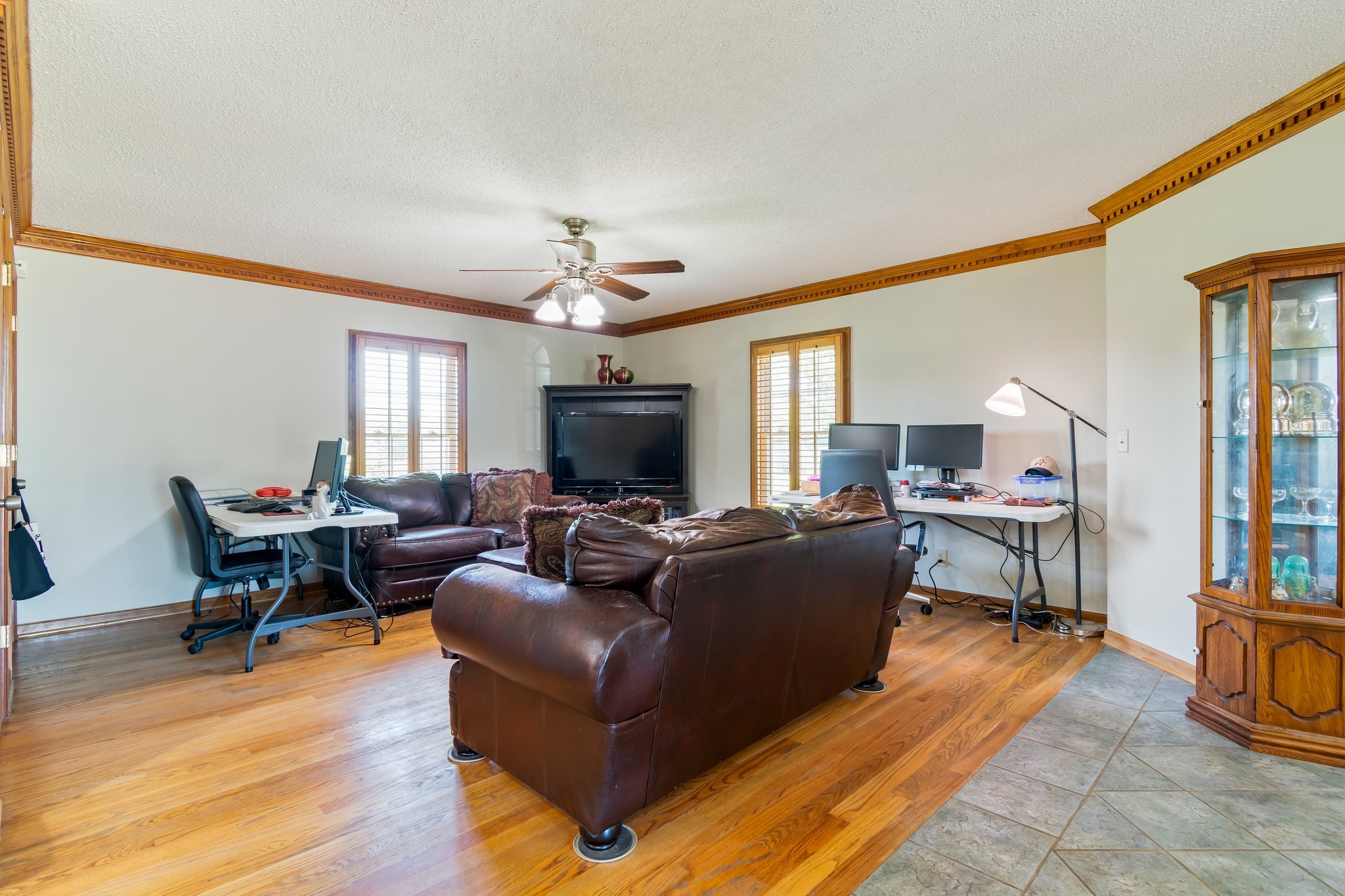 1021 John Windrow Road Eagleville, TN 37060 - Photo 23 of 69 Gallery Image 23