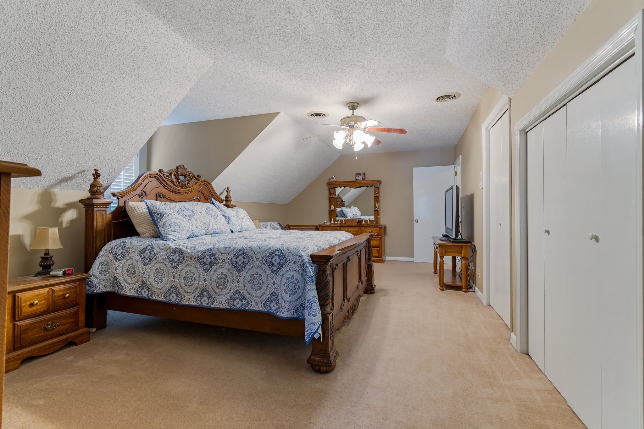 1021 John Windrow Road Eagleville, TN 37060 - Photo 30 of 69 Gallery Image 30
