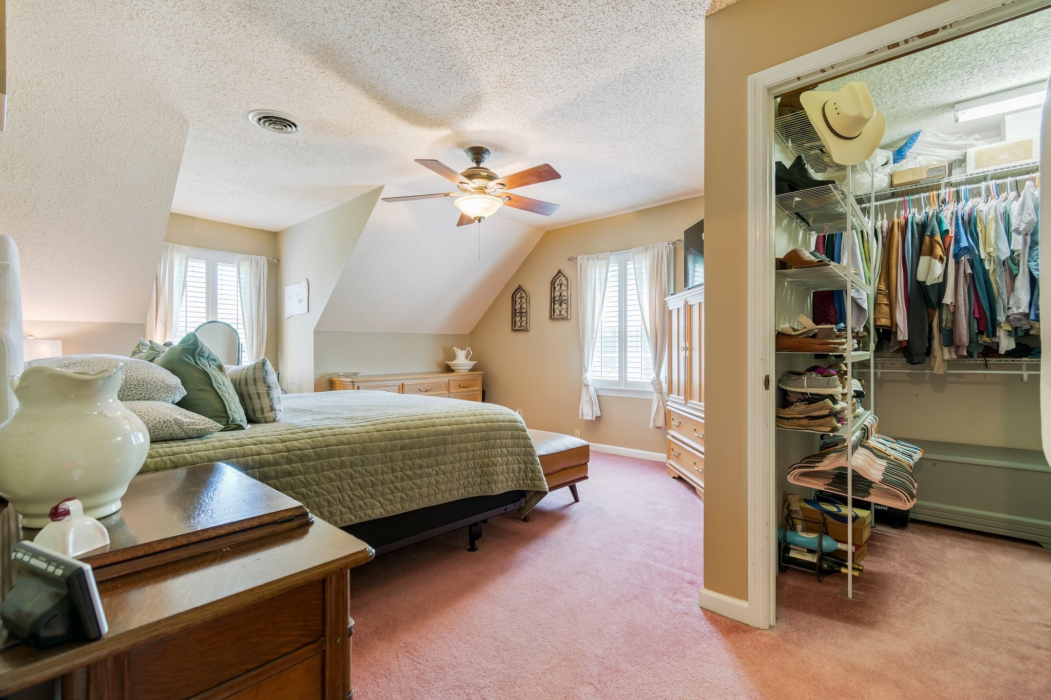 1021 John Windrow Road Eagleville, TN 37060 - Photo 33 of 69 Gallery Image 33