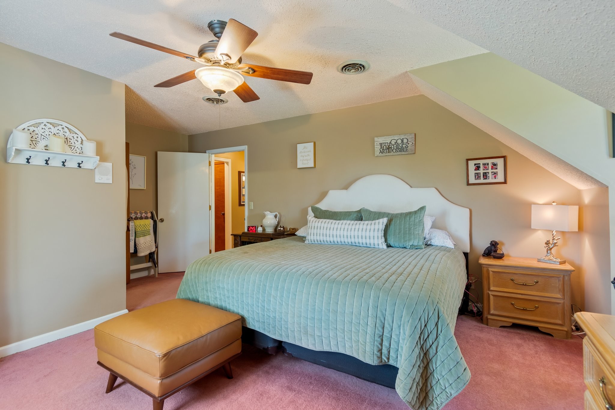1021 John Windrow Road Eagleville, TN 37060 - Photo 35 of 69 Gallery Image 35