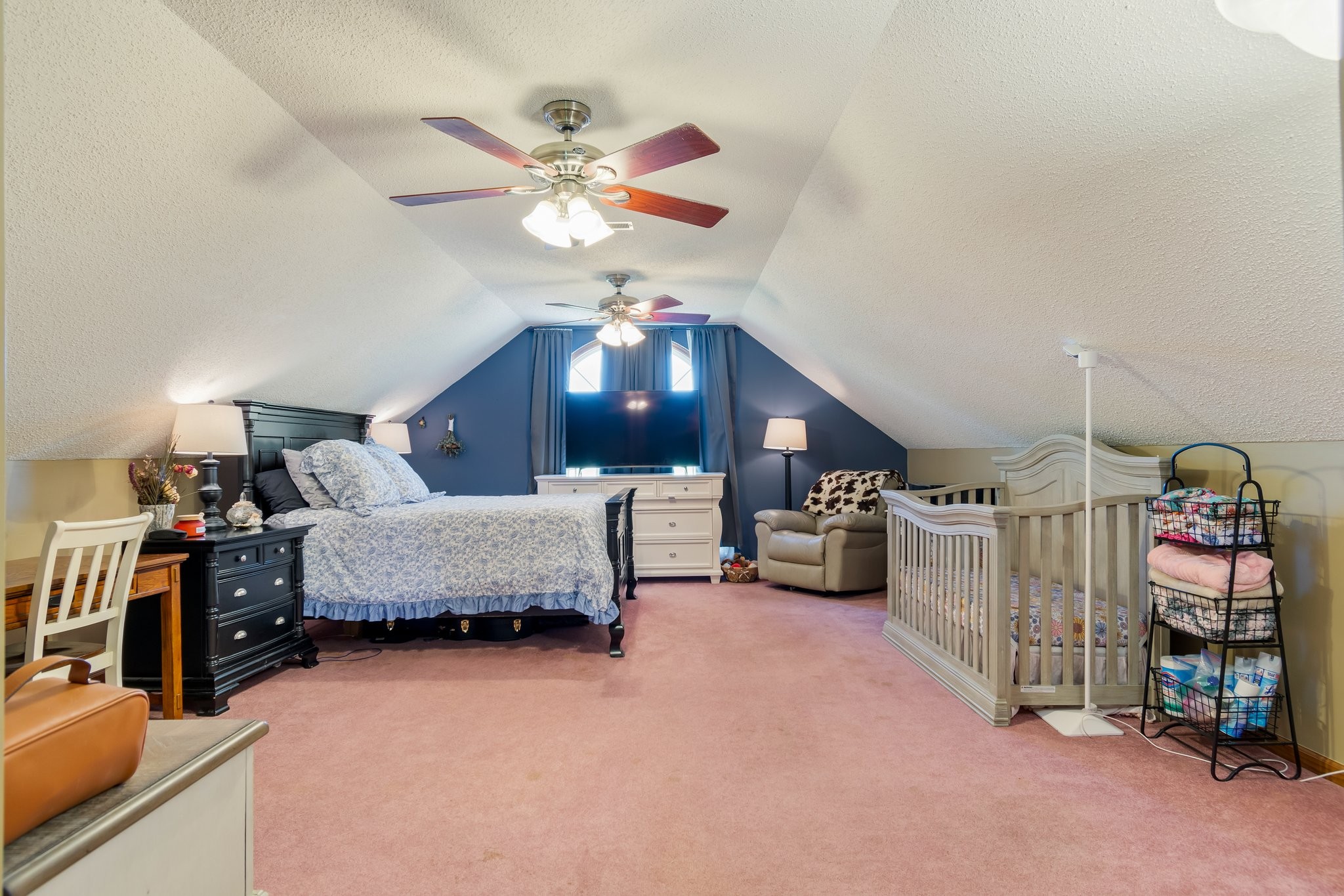 1021 John Windrow Road Eagleville, TN 37060 - Photo 36 of 69 Gallery Image 36