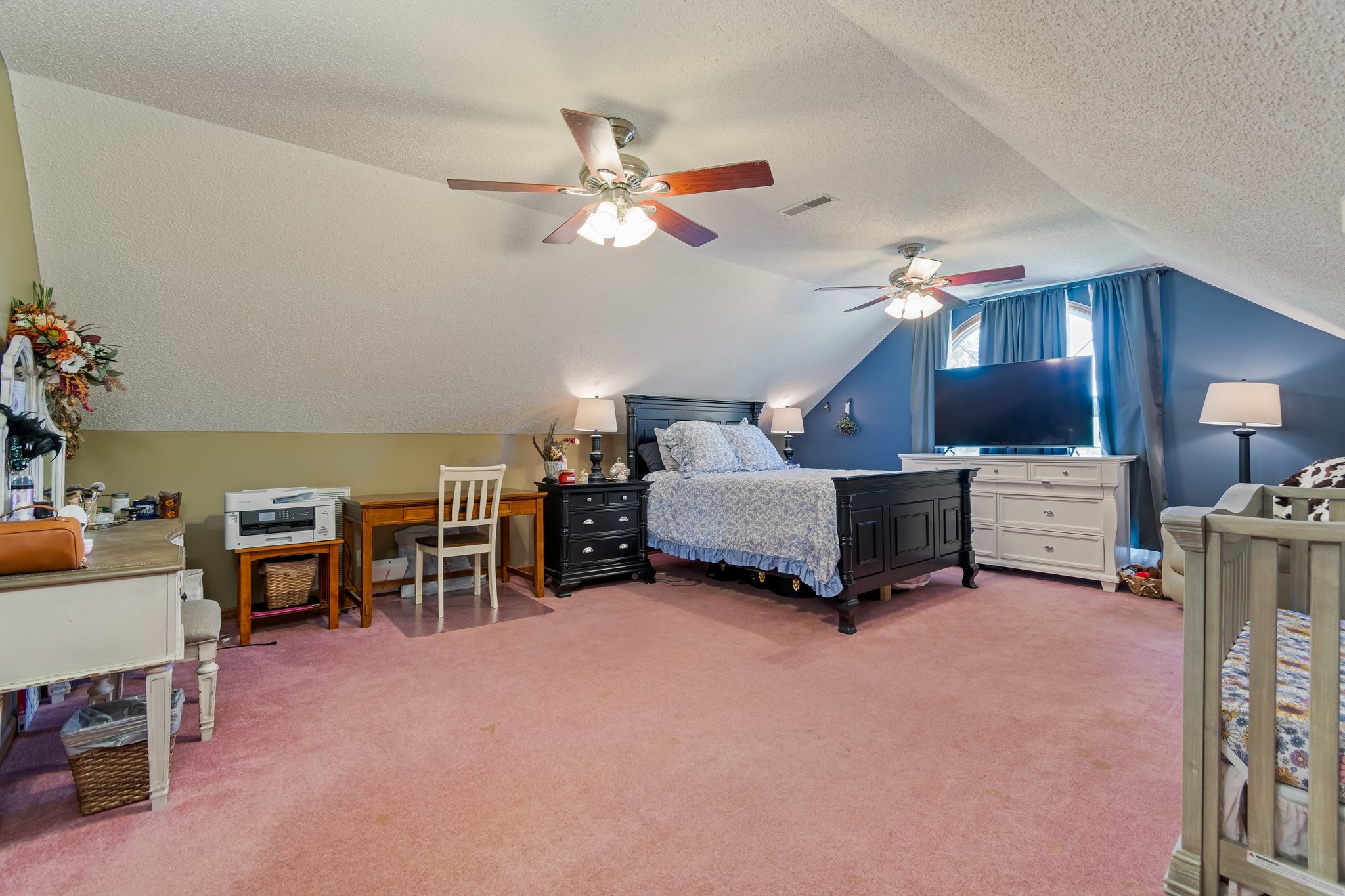1021 John Windrow Road Eagleville, TN 37060 - Photo 37 of 69 Gallery Image 37
