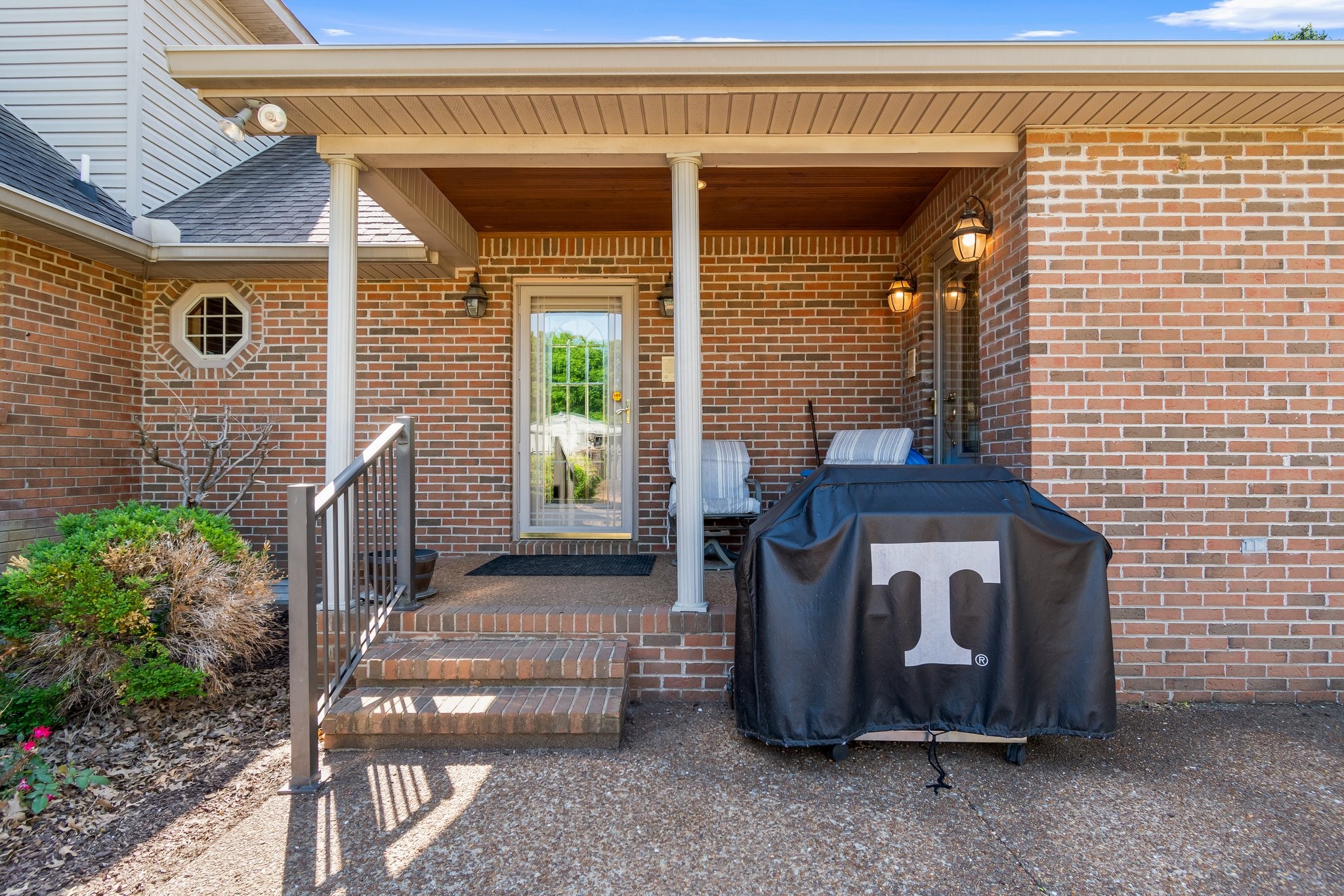 1021 John Windrow Road Eagleville, TN 37060 - Photo 39 of 69 Gallery Image 39