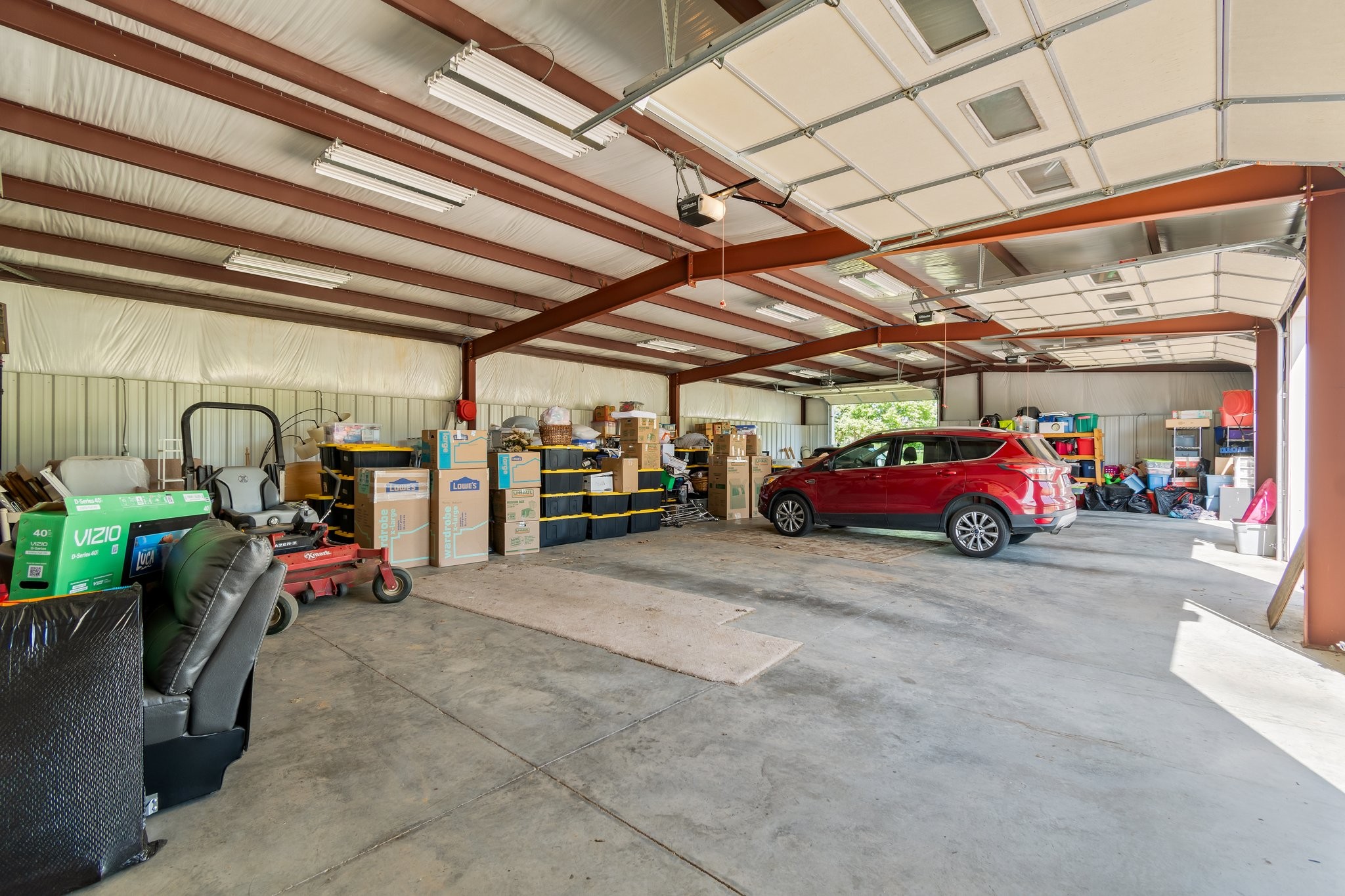 1021 John Windrow Road Eagleville, TN 37060 - Photo 47 of 69 Gallery Image 47