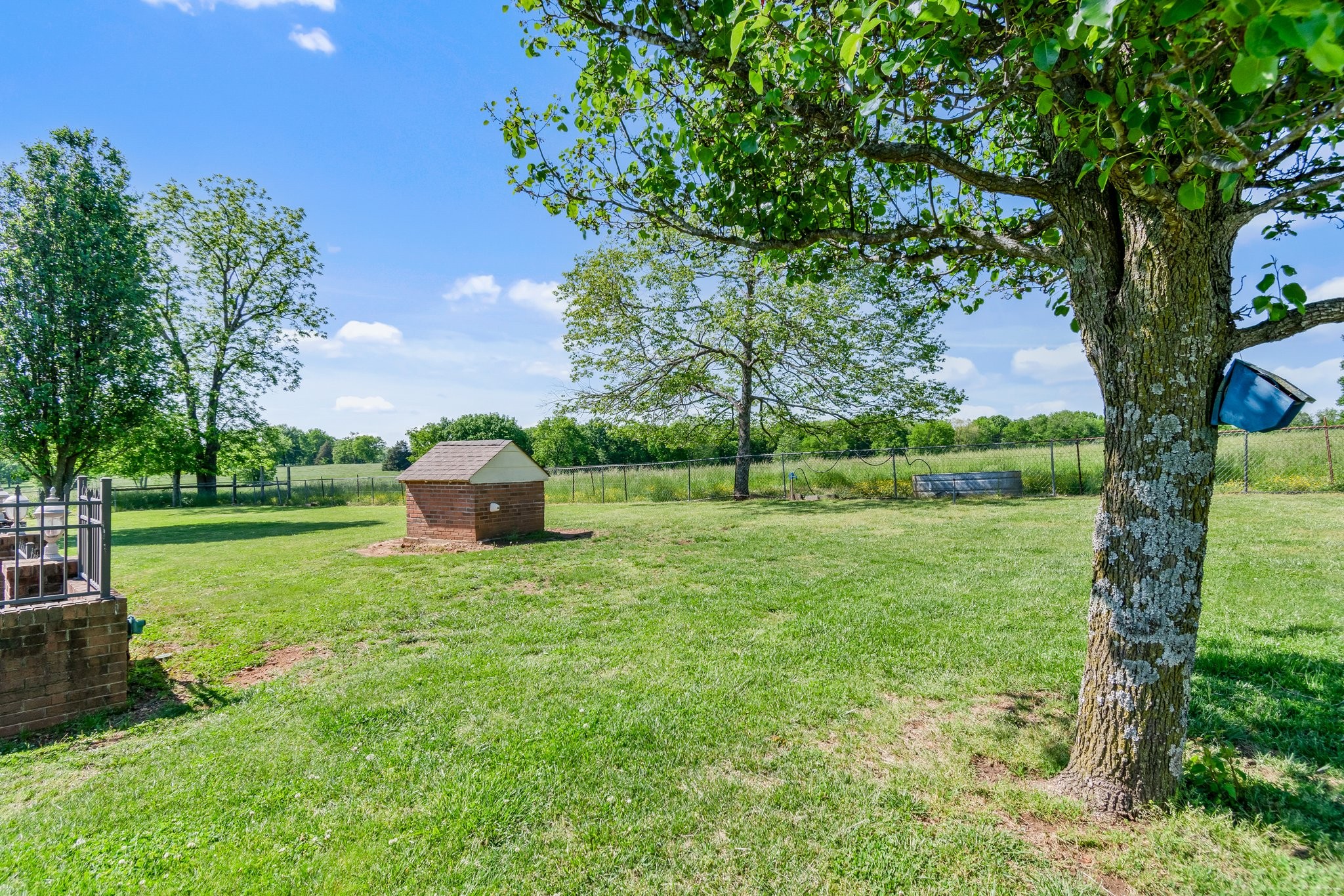 1021 John Windrow Road Eagleville, TN 37060 - Photo 53 of 69 Gallery Image 53