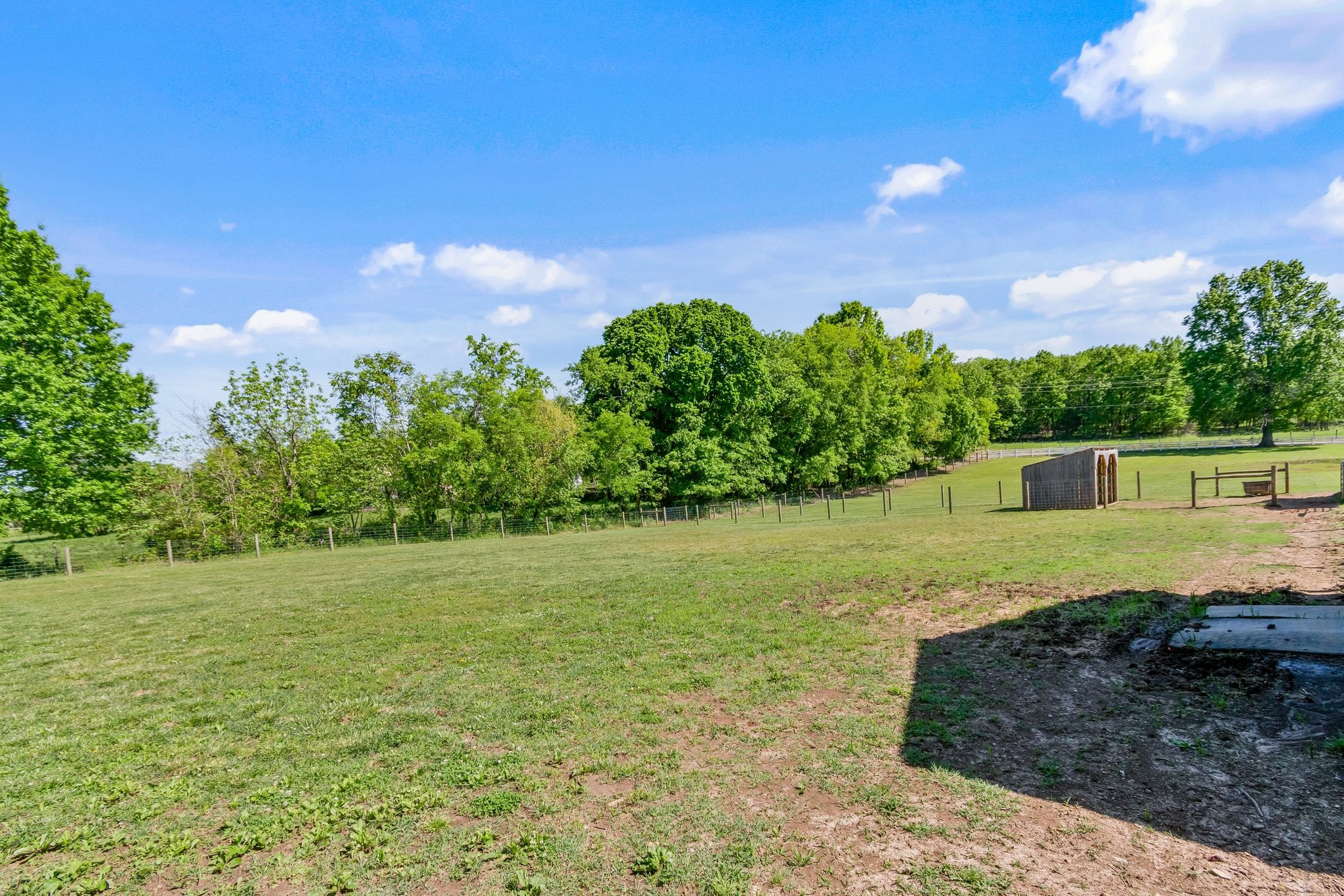 1021 John Windrow Road Eagleville, TN 37060 - Photo 54 of 69 Gallery Image 54