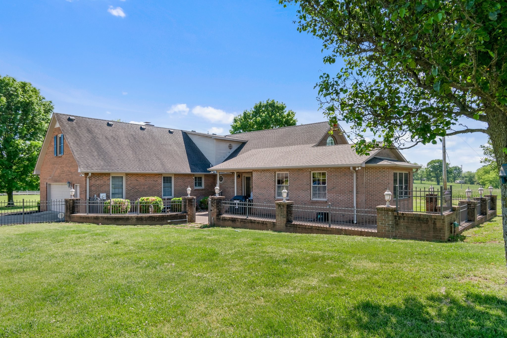 1021 John Windrow Road Eagleville, TN 37060 - Photo 55 of 69 Gallery Image 55