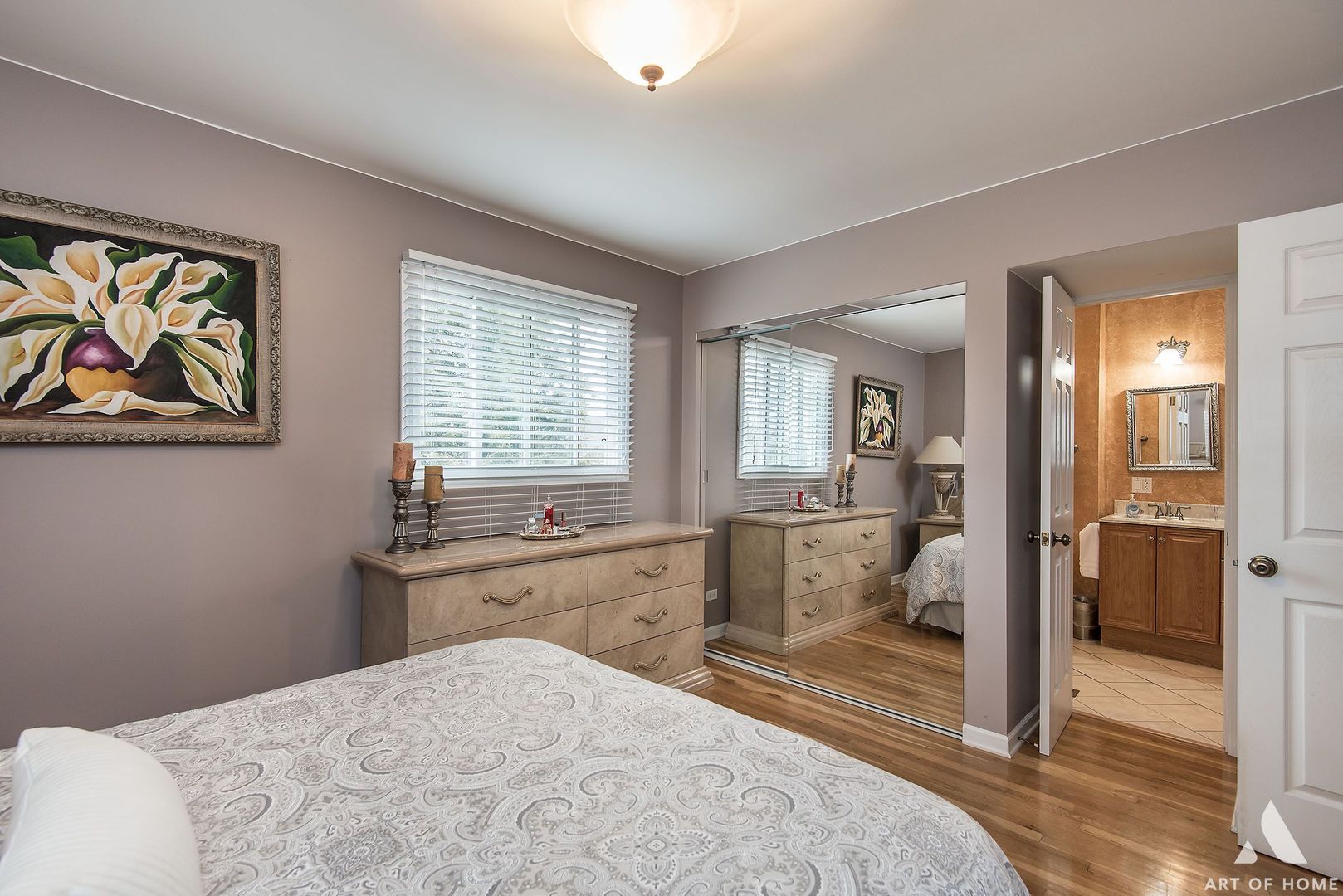 650 Frederick Lane Hoffman Estates, IL 60169 - Photo 19 of 30