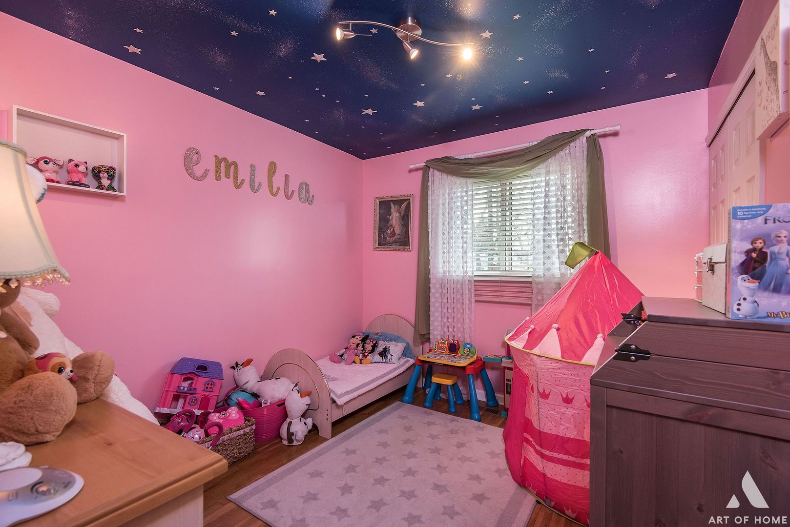 650 Frederick Lane Hoffman Estates, IL 60169 - Photo 22 of 30