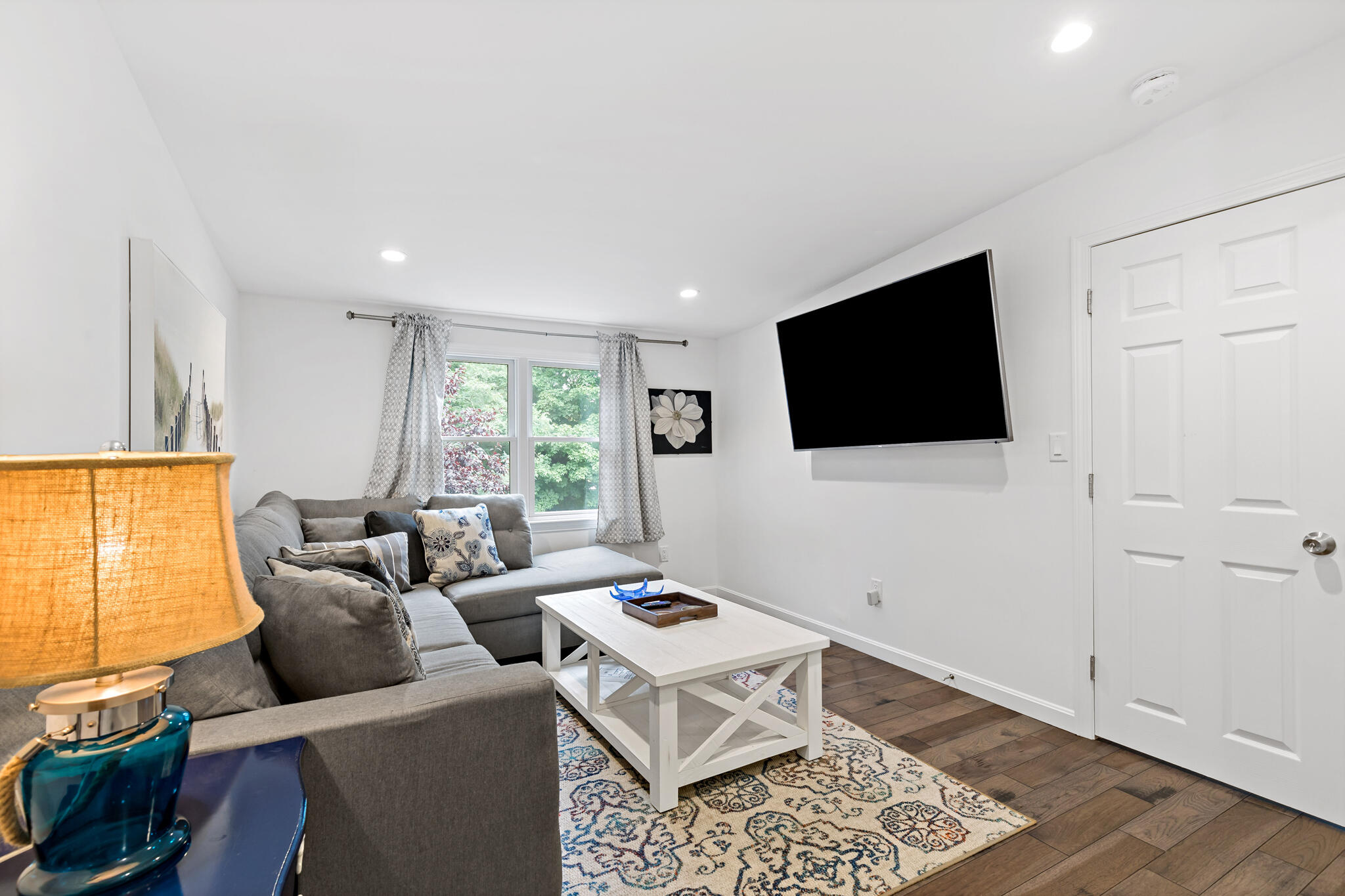 720 Massasoit Road Eastham, MA 02642 - Photo 27 of 39 33
