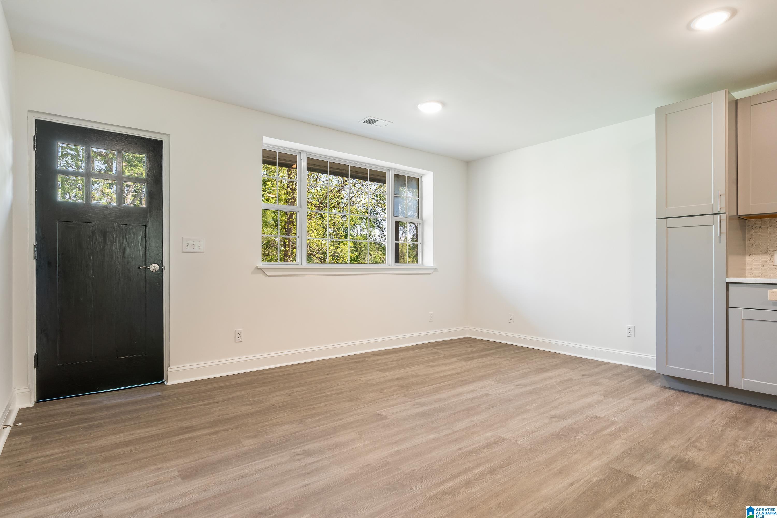 1515 Spring Street Alexander City, AL 35010 - Photo 4 of 43