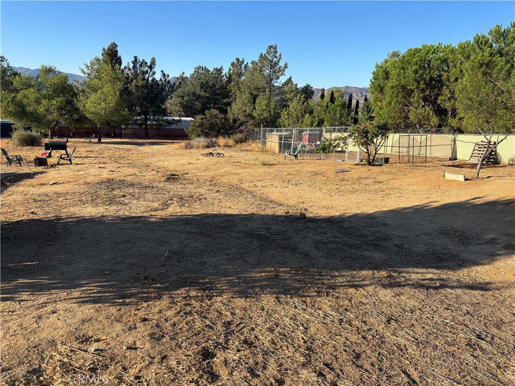59133 Gilman Road Anza, CA 92539 - Photo 2 of 9