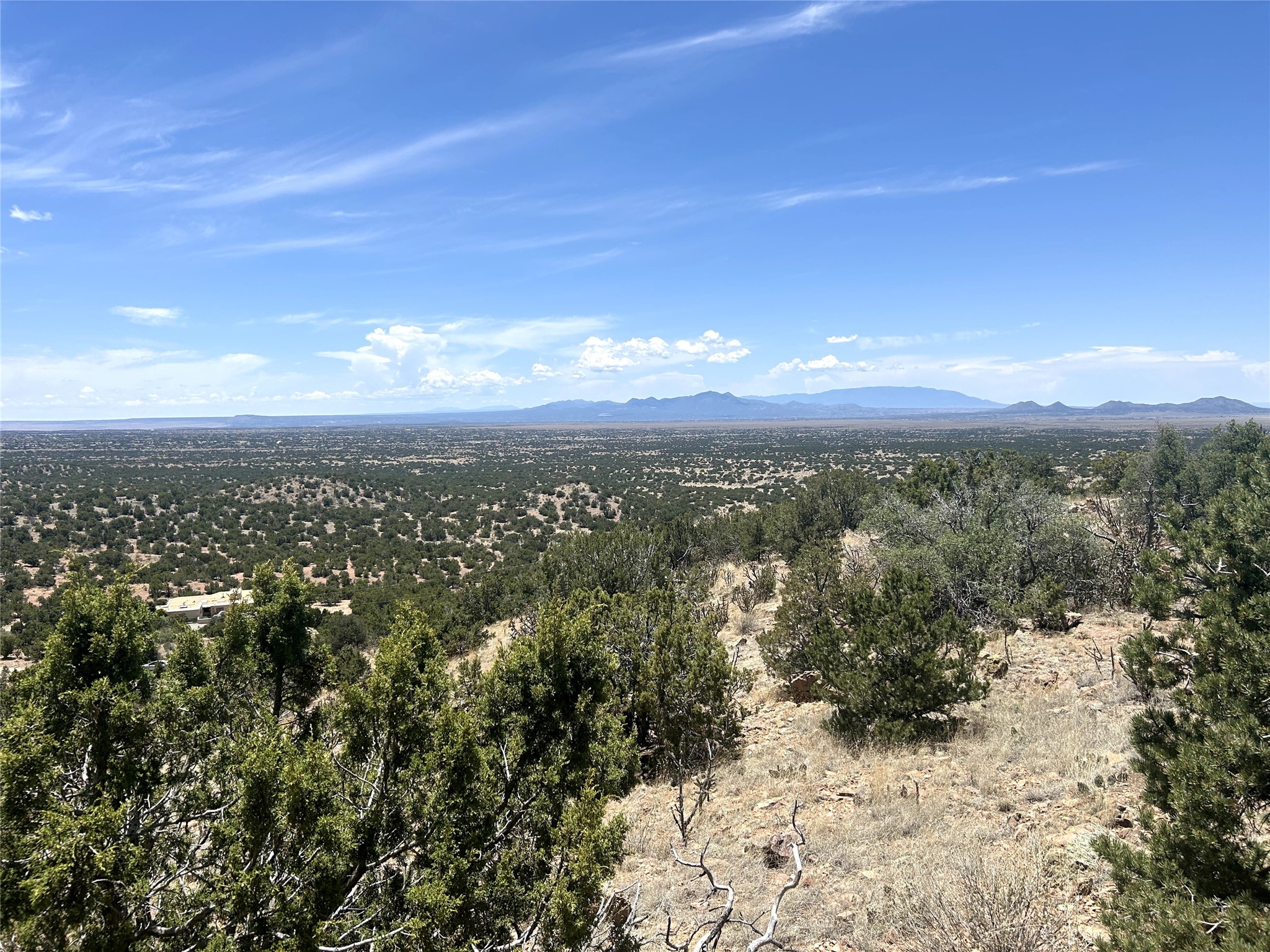 16 Embudo Del Sol Santa Fe, NM 87508 - Photo 14 of 18