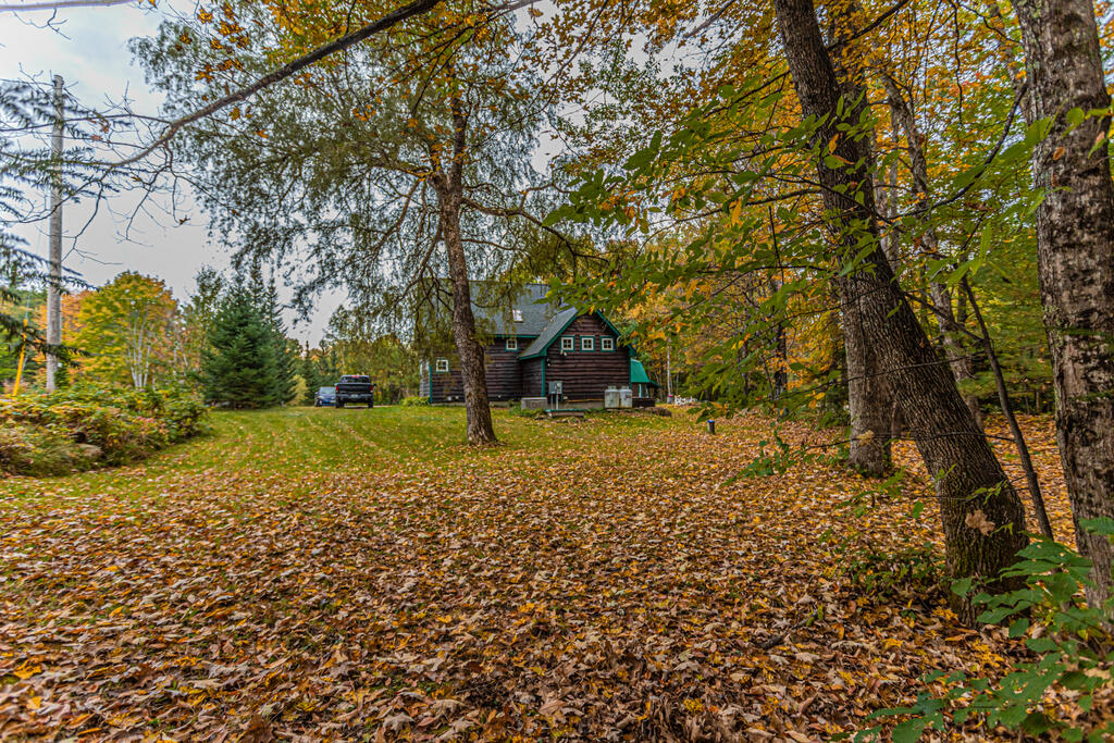 894 Weld Road Wilton, ME 04294 - Photo 52 of 56 1 (11 of 70)